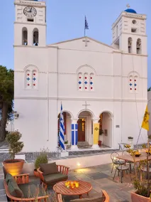 Patriarca - Image 3