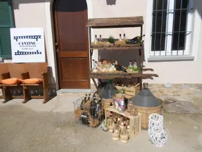 Cantine Cinematografiche - Image 3