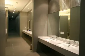 Parkview O·City Hotel Shenzhen - Image 5