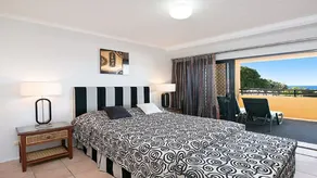 Heritage Pines Apartment 1 - Image 4