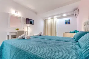Palotel Design Gouvia - Image 5