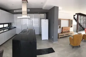 Villa VIP - Image 5