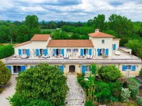 La Demeure de l'Arche - Image 2
