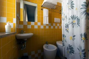 B&B Artemisia - Image 2