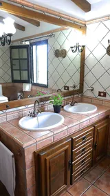 Villa Aradri - Image 5