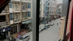Ha Long Happy Hostel - Image 3