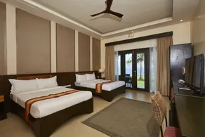 Grande Island Resort - Image 2