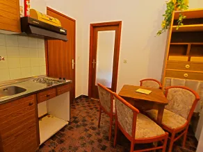 Apartment Emilia 424 - Image 4