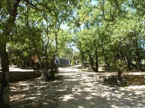 Aloe Camping La Buissière Tentes Lodges - Image 4