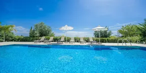 Oceanview Luxury Villa 069 - Image 3