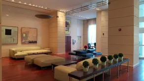 MIA Luxe Properties - Image 3