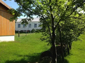 Guesthouse Mid-Mork - Image 2
