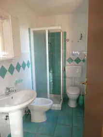 Residenza La Margherita San Teodoro - Image 4