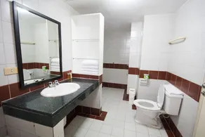 PSB1 Apartment - Image 5