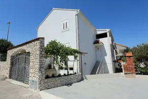 Ali - Modern Apartments - A1 - Image 4
