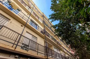 Valencia Flat Rental - Apartment in the old town with terrace - Image 4