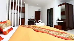 Smart Mansion - Image 4