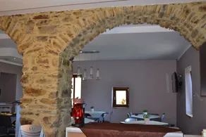 Casale Tiano - Image 5