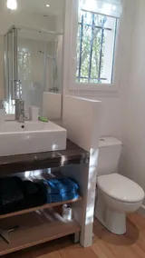 La Vivienda - Image 2