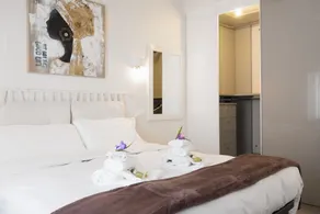 Flats4Rent Chiara - Image 4