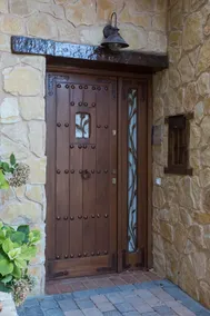 Apartamentos Rurales Senora Clara - Image 2