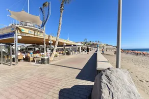 Holiday Home Meloneras B62 - Image 2