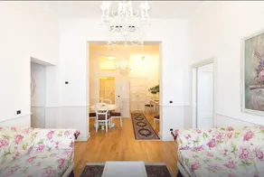 Apartments in Pistoia - Image 5