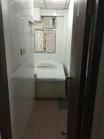 China Guest Hostel - Image 2