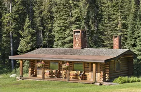 Lone Mountain Ranch - Image 5