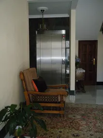 Hostal As Viñas - Image 3