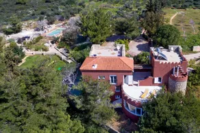 Villa Kastro Estate - Image 3