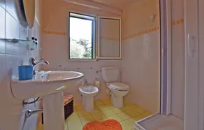 Casa Montesole - Image 5