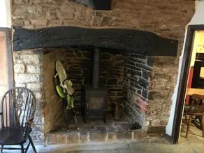 The Sun Inn - Image 5