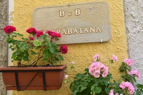Bed & Breakfast L'Arabatana - Image 2
