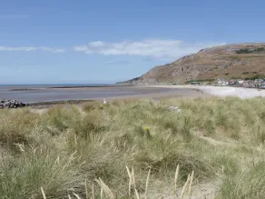 Hafan Y Mor - Image 4