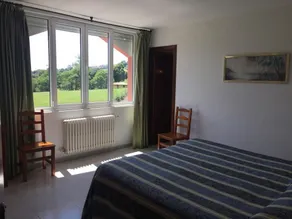 Casa Lula - Image 3