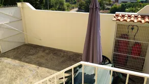 House With 2 Bedrooms in Anadia, With Furnished Terrace - 25 km From the Beach - Image 3