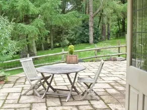Stapledon Lodge - Image 5