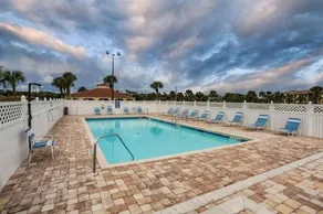 St. Augustine Ocean And Racquet 5218 2 Bedroom Condo by Redawning - Image 3