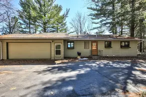 North Twin Getaway - Hiller Vacation S 3 Bedroom Home - Image 3