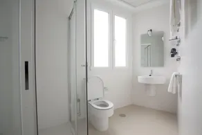 Apartamentos Picasso Suites Málaga - Image 2