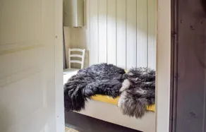 Amazing Home in Eggedal With 2 Bedrooms - Image 3