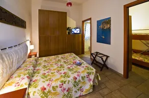 Villaggio Camping Spiaggia Del Riso - Image 3