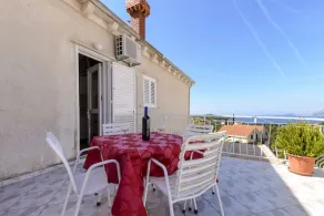 Guest House Bjelos - Image 5