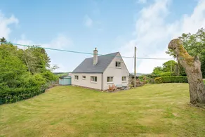 Falla Farmhouse - Image 4