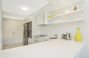 Kananda Riverside, Noosa Heads - Image 5