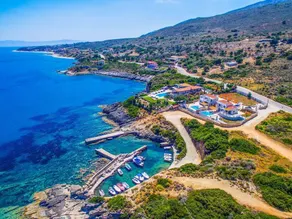 Villa Cyan Ionian Islands - Image 4