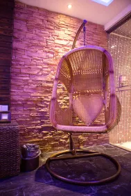 Rose Lover Hotel - Image 5