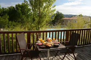 Residence Les Coteaux de Pont-Royal - maeva Home - Image 3