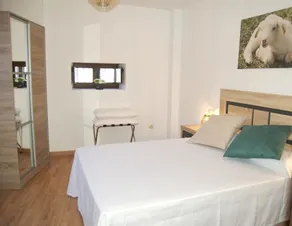 House With 2 Bedrooms in San Cristóbal de Valdueza - Image 2